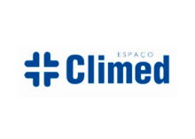 climed