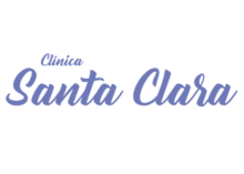 santa-clara