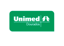 unimed